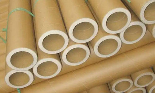 哪里有工業(yè)紙管廠家？